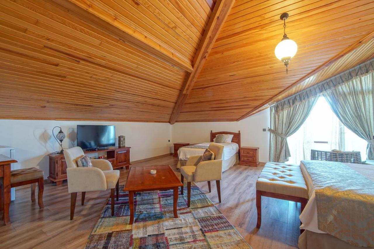 My Marina Select Hotel 닷차 외부 사진
