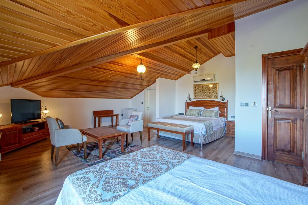 My Marina Select Hotel 닷차 외부 사진